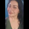 ana.rosa4762