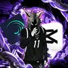 ＭＲ〆ＨＡＭＺＡ࿐