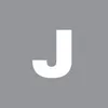 johncruise34