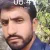 sheralam.khan879