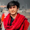 fahadkalhora786