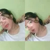 kepoo456_1