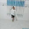ng.vn.lc322