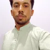 shoaib.ramzan10