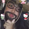 kathleenkeithmora