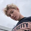 ky.h4nn