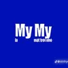 mie_nef