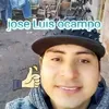 user57718126615388