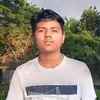 safinwizkw0