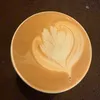 coffeevibesfl
