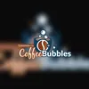 Coffee Bubbles