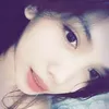 itsmejxssa8
