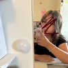 secret209756