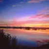 duy_khiet_ff