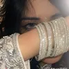 sehejadi019