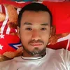 ko.htut3873