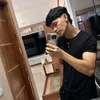 gusttaqy3