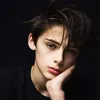 user10972582129561