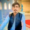 danish..imran