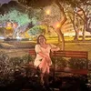 sandra.ricopa8