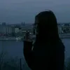 shilohzqw