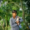 siyamahmad12344