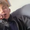 phaden95