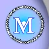 mimakte662