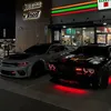 c44r.s