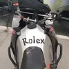 rolex4127