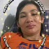 yhsl40
