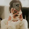 cute79346