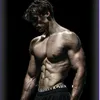 bodyforge73