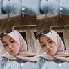 eka.ka64
