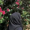 achakzai.5552