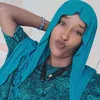ashaa.yassiin