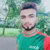 didar66666