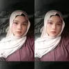 lalaaa_riau