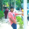 yo.usuf3
