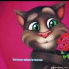 tu_alex2726
