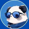 nguyn.minh.khang437