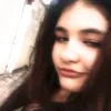 tara_gghhh1