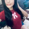 pilar.hernandez8814