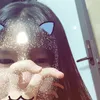 ig..khazh_lihng