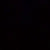 nuro_x21