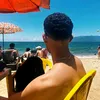 hg_santosl