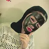 ayda.elsayead5