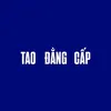 ____phuongtrang___