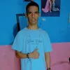 freddygutierrez.g