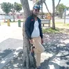 musamamuhammad455